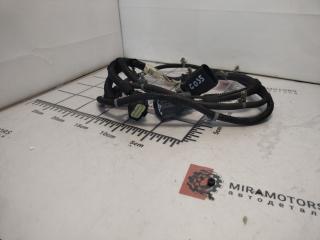 кассета радиаторов GMC Terrain 2 поколение 2018, 2.0 л., бензин, АКПП, серый, передний привод, 84194374