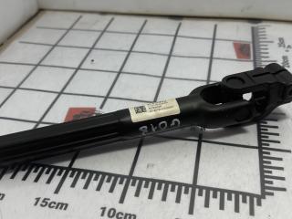 рулевой карданчик Chevrolet Equinox 3 поколение 2020, 1.5 л., бензин, АКПП, черный, внедорожник 5 дв., 84169352