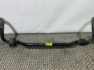 стабилизатор подвески передний Chevrolet Equinox 3 поколение 2019, 1.5 л., бензин, АКПП, серый, внедорожник 5 дв., полный привод, 84161351