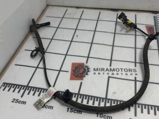 датчик ABS GMC Terrain 2 поколение 2018, 1.5 л., бензин, АКПП, черный, внедорожник 5 дв., полный привод, 84316677