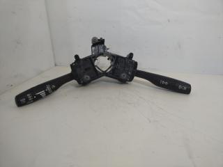 переключатель подрулевой (стрекоза) Chevrolet Equinox 3 поколение 2018, 1.5 л., бензин, АКПП, белый, внедорожник 5 дв., полный привод, 84252192