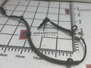 датчик ABS Chevrolet Equinox 3 поколение 2020, 1.5 л., бензин, АКПП, черный, внедорожник 5 дв., 84449197