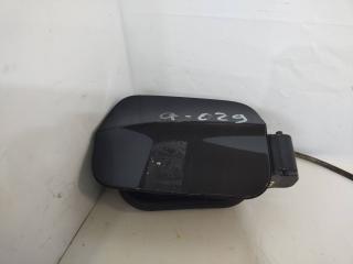 лючок топливного бака Volkswagen Atlas 2018, 3.6 л., бензин, АКПП, черный, внедорожник 5 дв., полный привод, 3CN.809.933