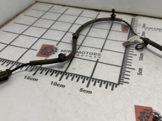 датчик ABS Chevrolet Equinox 3 поколение 2020, 1.5 л., бензин, АКПП, черный, внедорожник 5 дв., 84449197