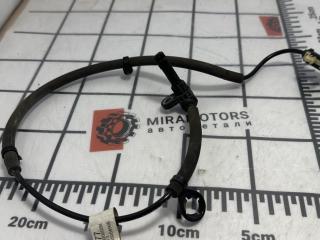 датчик ABS Chevrolet Equinox 3 поколение 2018, 1.5 л., бензин, АКПП, белый, внедорожник 5 дв., полный привод, 84316677