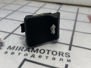 ручка открывания капота GMC Terrain 2 поколение 2019, 1.5 л., бензин, АКПП, белый, внедорожник 5 дв.