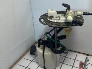 насос топливный GMC Terrain 2 поколение 2019, 1.5 л., бензин, АКПП, белый, внедорожник 5 дв., 8449008