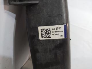 адсорбер Chevrolet Equinox 3 поколение 2020, 1.5 л., бензин, АКПП, черный, внедорожник 5 дв., 84403786