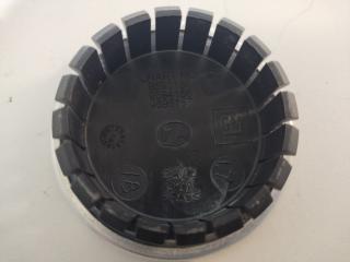 колпачок литого диска Chevrolet Equinox 3 поколение 2019, 1.5 л., бензин, АКПП, черный, внедорожник 5 дв., полный привод, 9593169