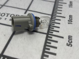 фонарь задний левый Chevrolet Equinox 3 поколение 2018, 1.5 л., бензин, АКПП, белый, внедорожник 5 дв., полный привод