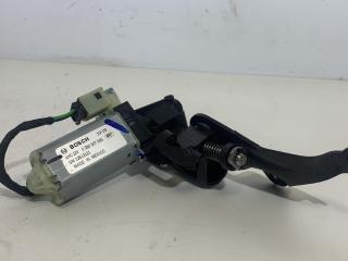 моторчик регулировки сиденья Chevrolet Equinox 3 поколение 2020, 1.5 л., бензин, АКПП, черный, внедорожник 5 дв., 13513121