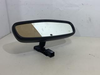 зеркало салона GMC Terrain 2 поколение 2018, 1.5 л., бензин, АКПП, черный, внедорожник 5 дв., полный привод