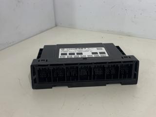 блок комфорта GMC Terrain 2 поколение 2018, 1.5 л., бензин, АКПП, черный, внедорожник 5 дв., полный привод, 13522387