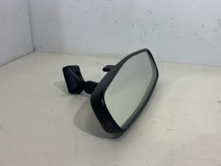 зеркало салона Chevrolet Equinox 3 поколение 2018, 1.5 л., бензин, АКПП, белый, внедорожник 5 дв., полный привод