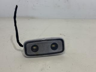 фонарь салона (плафон) Chevrolet Equinox 3 поколение 2018, 1.5 л., бензин, АКПП, белый, внедорожник 5 дв., полный привод, 22893070