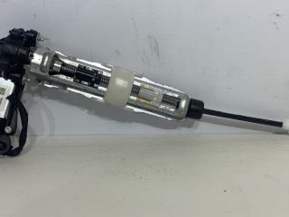 моторчик регулировки сиденья Chevrolet Equinox 3 поколение 2019, 1.5 л., бензин, АКПП, серый, внедорожник 5 дв., полный привод, 5052806B