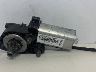 моторчик регулировки сиденья Chevrolet Equinox 3 поколение 2019, 1.5 л., бензин, АКПП, серый, внедорожник 5 дв., полный привод