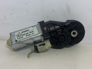 моторчик регулировки сиденья Chevrolet Equinox 3 поколение 2019, 1.5 л., бензин, АКПП, серый, внедорожник 5 дв., полный привод, 13595013