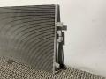 радиатор кондиционера Volkswagen Atlas 2018, 3.6 л., бензин, АКПП, черный, внедорожник 5 дв., полный привод - фото №7