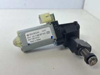 моторчик регулировки сиденья Chevrolet Equinox 3 поколение 2019, 1.5 л., бензин, АКПП, черный, внедорожник 5 дв., полный привод