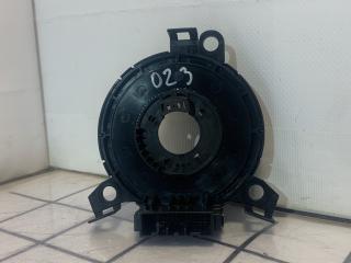 шлейф руля Chevrolet Equinox 3 поколение 2019, 1.5 л., бензин, АКПП, черный, внедорожник 5 дв., полный привод, 39063118