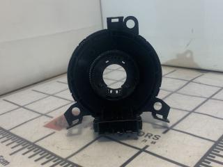 шлейф руля GMC Terrain 2 поколение 2019, 1.5 л., бензин, АКПП, белый, внедорожник 5 дв., 39063118