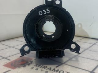 шлейф руля GMC Terrain 2 поколение 2018, 2.0 л., бензин, АКПП, серый, передний привод