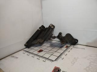 защита днища GMC Terrain 2 поколение 2018, 2.0 л., бензин, АКПП, серый, передний привод, 84328562