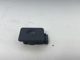 фонарь салона (плафон) GMC Terrain 2 поколение 2018, 1.5 л., бензин, АКПП, черный, внедорожник 5 дв., полный привод