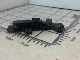 антенна Chevrolet Equinox 3 поколение 2018, 1.5 л., бензин, АКПП, черный, внедорожник 5 дв., полный привод