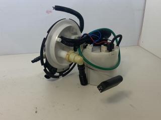 насос топливный Chevrolet Equinox 3 поколение 2019, 2.0 л., бензин, АКПП, черный, внедорожник 5 дв., передний привод, 84493008