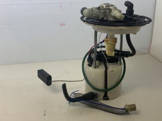 насос топливный Chevrolet Equinox 3 поколение 2019, 1.5 л., бензин, АКПП, серый, внедорожник 5 дв., полный привод, 84401402