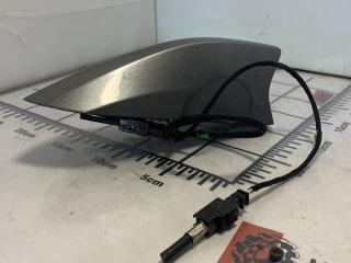 антенна GMC Terrain 2 поколение 2018, 2.0 л., бензин, АКПП, серый, передний привод