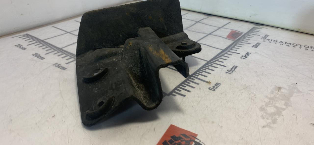 брызговик GMC Terrain 2 поколение 2018, 2.0 л., бензин, АКПП, серый, передний привод, 28446494 - фото №1