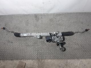 рулевая рейка Acura TLX 1 поколение [рестайлинг] 2020, 2.4 л., бензин, АКПП, белый, седан, передний привод, TLLBPPAESTZ4-A0