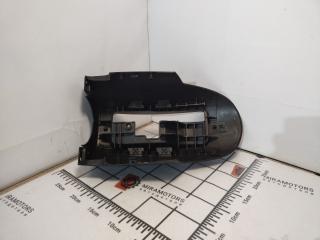 кожух рулевой колонки GMC Terrain 2 поколение 2019, 1.5 л., бензин, АКПП, белый, внедорожник 5 дв., 23462952