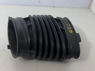 патрубок воздушного фильтра GMC Terrain 2 поколение 2019, 1.5 л., бензин, АКПП, белый, внедорожник 5 дв.