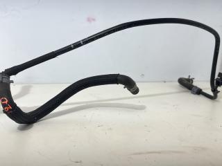 трубка вакуумная усилителя тормозов GMC Terrain 2 поколение 2019, 1.5 л., бензин, АКПП, белый, внедорожник 5 дв.