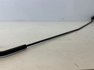 держатель капота Chevrolet Equinox 3 поколение 2019, 2.0 л., бензин, АКПП, черный, внедорожник 5 дв., передний привод