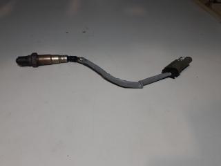 лямбда-зонд Chevrolet Equinox 3 поколение 2018, 1.5 л., бензин, АКПП, белый, внедорожник 5 дв., полный привод