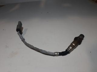 лямбда-зонд Chevrolet Equinox 3 поколение 2018, 1.5 л., бензин, АКПП, белый, внедорожник 5 дв., полный привод