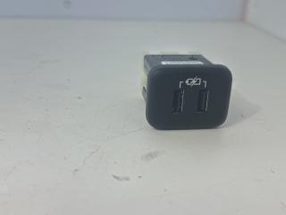 разъем AUX / USB GMC Terrain 2 поколение 2018, 2.0 л., бензин, АКПП, серый, передний привод, 13598459