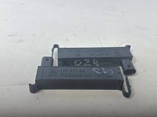 антенна Chevrolet Equinox 3 поколение 2020, 1.5 л., бензин, АКПП, черный, внедорожник 5 дв., 13580788