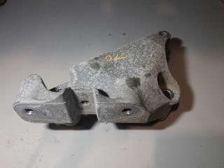 кронштейн (крепление) GMC Terrain 2 поколение 2018, 1.5 л., бензин, АКПП, черный, внедорожник 5 дв., полный привод