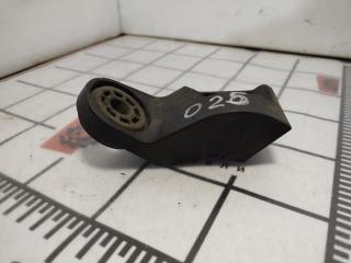 кронштейн радиатора GMC Terrain 2 поколение 2018, 1.5 л., бензин, АКПП, черный, внедорожник 5 дв., полный привод, 84164532