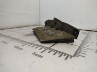 брызговик Chevrolet Equinox 3 поколение 2020, 1.5 л., бензин, АКПП, черный, внедорожник 5 дв.