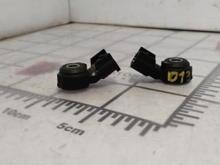 датчик детонации GMC Terrain 2 поколение 2018, 2.0 л., бензин, АКПП, внедорожник 5 дв., 1262896