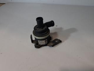 насос антифриза дополнительный GMC Terrain 2 поколение 2018, 1.5 л., бензин, АКПП, черный, внедорожник 5 дв., полный привод, GM23463177