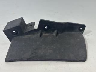 брызговик Chevrolet Equinox 3 поколение 2019, 2.0 л., бензин, АКПП, черный, внедорожник 5 дв., передний привод