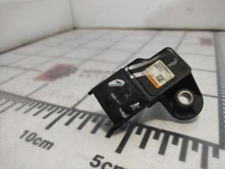 датчик абсолютного давления GMC Terrain 2 поколение 2018, 2.0 л., бензин, АКПП, серый, передний привод, 12644807